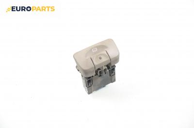 Ръкохватка паркинг спирачка за Renault Scenic II Minivan (06.2003 - 07.2010)
