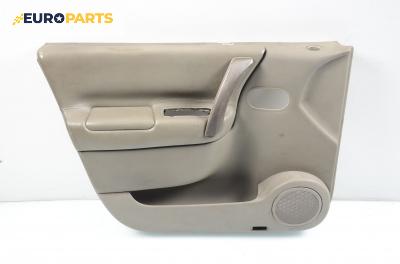 Кора врата за Renault Scenic II Minivan (06.2003 - 07.2010), позиция: предна, лява