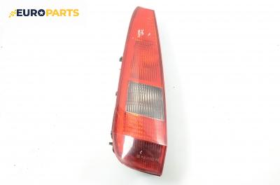Стоп за Ford Fiesta V Hatchback (11.2001 - 03.2010), хечбек, позиция: лява
