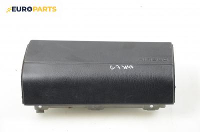 Airbag за Volkswagen Golf III Hatchback (08.1991 - 07.1998), 2+1 вр.