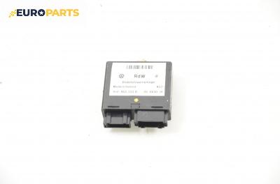 Модул аларма за Volkswagen Golf III Hatchback (08.1991 - 07.1998), № 1H0 953 233 D