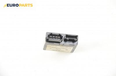 Модул аларма за Volkswagen Golf III Hatchback (08.1991 - 07.1998), № 1H0 953 233 D