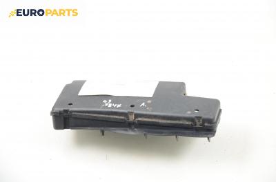 Airbag за Volkswagen Golf III Hatchback (08.1991 - 07.1998), 2+1 вр., позиция: лява