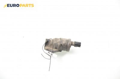 Стъпков мотор за Ford Fiesta IV Hatchback (08.1995 - 09.2002) 1.25 i 16V, 75 к.с.