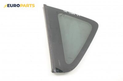 Фикс за Renault Scenic II Minivan (06.2003 - 07.2010), позиция: задна, лява