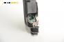 Airbag за Renault Scenic II Minivan (06.2003 - 07.2010), позиция: дясна