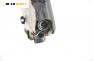 Airbag за Renault Scenic II Minivan (06.2003 - 07.2010), позиция: лява