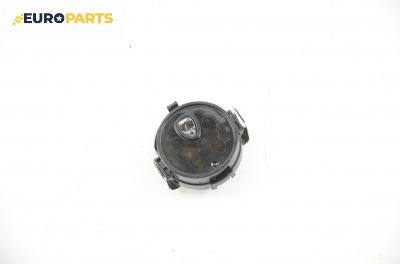 Сензор за дъжд за Renault Scenic II Minivan (06.2003 - 07.2010)