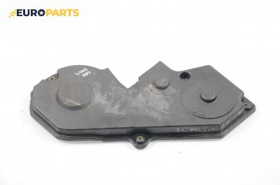 Капак ангренажен ремък за Ford Focus I Estate (02.1999 - 12.2007) 1.8 TDCi, 115 к.с.