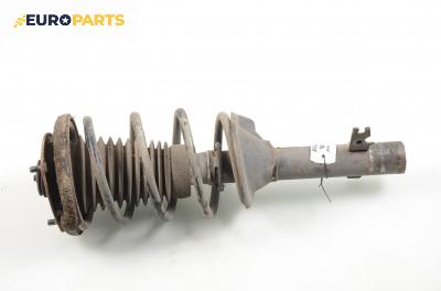 Макферсон за Rover 200 Hatchback II (11.1995 - 03.2000), хечбек, позиция: предна, лява