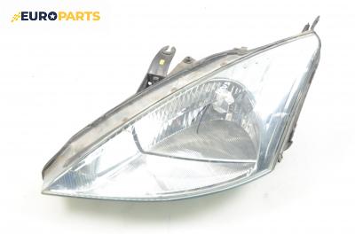 Фар за Ford Focus I Estate (02.1999 - 12.2007), комби, позиция: лява