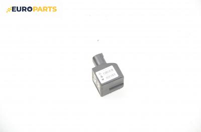 Сензор ESP за Mercedes-Benz M-Class SUV (W163) (02.1998 - 06.2005), № A163 542 06 18