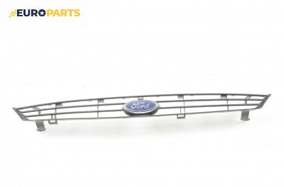 Решетка за Ford Focus I Estate (02.1999 - 12.2007), комби