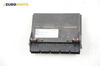 Модул за Ford Fiesta V Hatchback (11.2001 - 03.2010), № 2S6T-15K600 CF