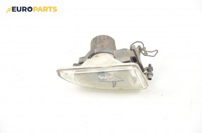 Халоген за Ford Focus I Estate (02.1999 - 12.2007), комби, позиция: дясна