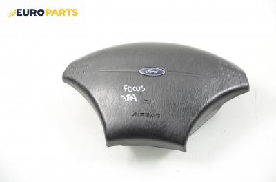 Airbag за Ford Focus I Estate (02.1999 - 12.2007), комби