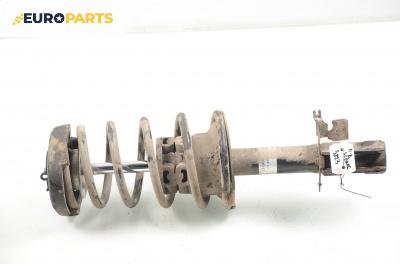 Макферсон за Renault Megane Scenic (10.1996 - 12.2001), позиция: предна, дясна