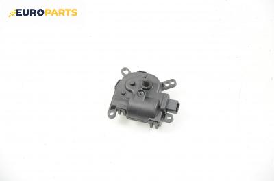 Моторче клапа парно за Ford Fiesta V Hatchback (11.2001 - 03.2010) 1.4 16V, 80 к.с.