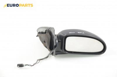 Огледало за Ford Focus I Estate (02.1999 - 12.2007), комби, позиция: дясна