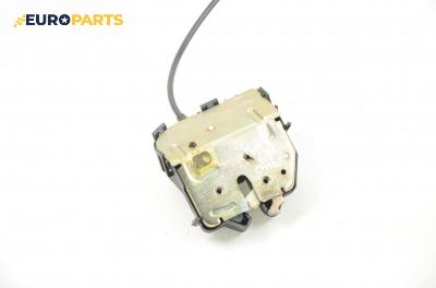 Брава заден капак за Ford Focus I Estate (02.1999 - 12.2007), комби