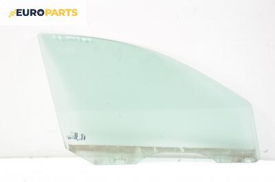 Странично стъкло за Ford Focus I Estate (02.1999 - 12.2007), комби, позиция: предна, дясна