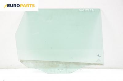 Странично стъкло за Ford Focus I Estate (02.1999 - 12.2007), комби, позиция: задна, дясна