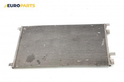 Климатичен радиатор за Renault Scenic II Minivan (06.2003 - 07.2010) 1.9 dCi (JM0G, JM12, JM1G, JM2C), 120 к.с.