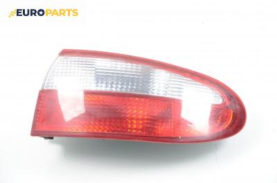 Стоп за Daewoo Lanos Hatchback (05.1997 - 01.2004), хечбек, позиция: дясна