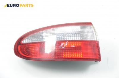 Стоп за Daewoo Lanos Hatchback (05.1997 - 01.2004), хечбек, позиция: лява