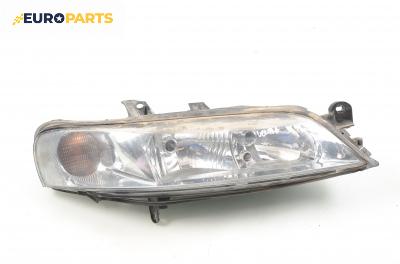 Фар за Opel Vectra B Sedan (09.1995 - 04.2002), седан, позиция: дясна