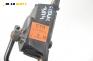 Потенциометър газ  за Renault Scenic II Minivan (06.2003 - 07.2010), № 82 00 159 647