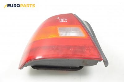 Стоп за Honda Civic VI Fastback (09.1994 - 02.2001), хечбек, позиция: лява