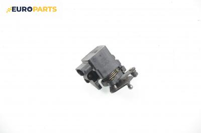 Потенциометър газ  за Mercedes-Benz M-Class SUV (W163) (02.1998 - 06.2005), № A 012 542 33 17