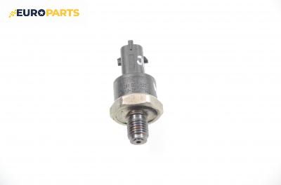 Датчик за налягане на горивото за Renault Scenic II Minivan (06.2003 - 07.2010), № Bosch 0 281 002 522
