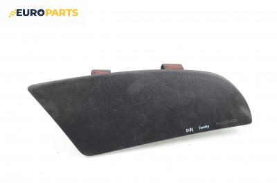 Airbag за Ford Focus I Estate (02.1999 - 12.2007), комби