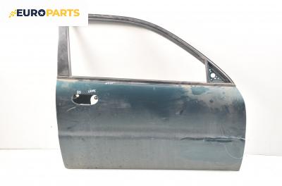 Врата за Daewoo Lanos Hatchback (05.1997 - 01.2004), 2+1 вр., хечбек, позиция: дясна
