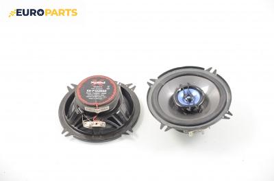 Високоговорители за Honda Civic VI Fastback (09.1994 - 02.2001), Sony Xplod