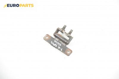 Панта заден капак за Honda Civic VI Fastback (09.1994 - 02.2001), 4+1 вр., хечбек