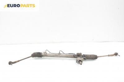 Хидравлична рейка за Ford Fiesta V Hatchback (11.2001 - 03.2010), хечбек