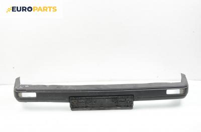 Предна броня за Volkswagen Golf II Hatchback (08.1983 - 12.1992), позиция: предна
