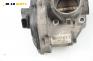 Дроселова клапа за Ford Fiesta V Hatchback (11.2001 - 03.2010) 1.4 16V, 80 к.с., № 2S6U-CC