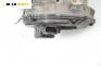 Дроселова клапа за Ford Fiesta V Hatchback (11.2001 - 03.2010) 1.4 16V, 80 к.с., № 2S6U-CC