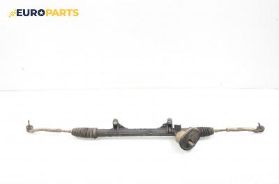 Електрическа рейка без мотор за Renault Scenic II Minivan (06.2003 - 07.2010)