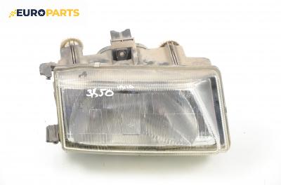 Фар за Seat Ibiza II Hatchback (03.1993 - 05.2002), хечбек, позиция: дясна