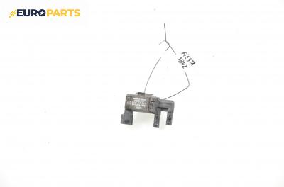 Вакуум клапан за Ford Fiesta V Hatchback (11.2001 - 03.2010) 1.4 16V, 80 к.с., № Denso 136200-2590