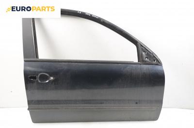 Врата за Fiat Bravo I Coupe (1995-10-01 - 2001-10-01), 2+1 вр., позиция: дясна