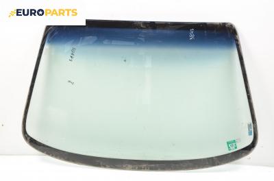 Челно стъкло за Ford Focus I Estate (02.1999 - 12.2007), комби