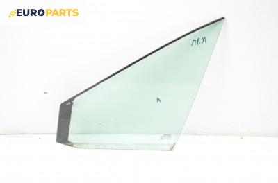 Фикс врата за Renault Scenic II Minivan (06.2003 - 07.2010), позиция: предна, лява