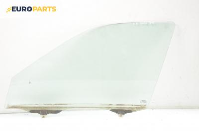Странично стъкло за Honda Civic VI Fastback (09.1994 - 02.2001), 4+1 вр., хечбек, позиция: предна, лява
