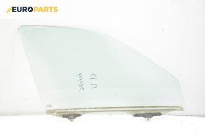 Странично стъкло за Honda Civic VI Fastback (09.1994 - 02.2001), 4+1 вр., хечбек, позиция: предна, дясна